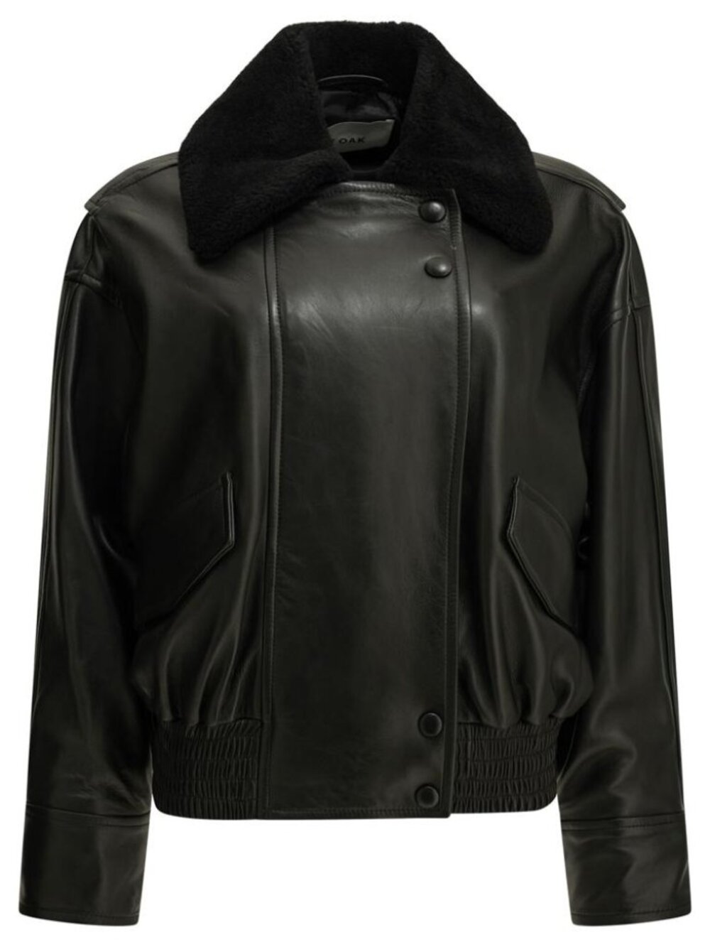 Ivy Oak Jackets & Coats Tag Size S Women